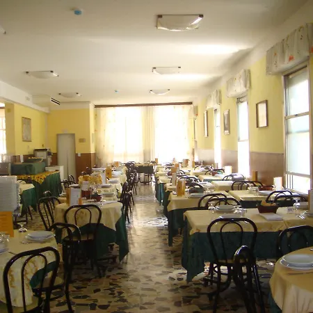 Moroni 2* Римини