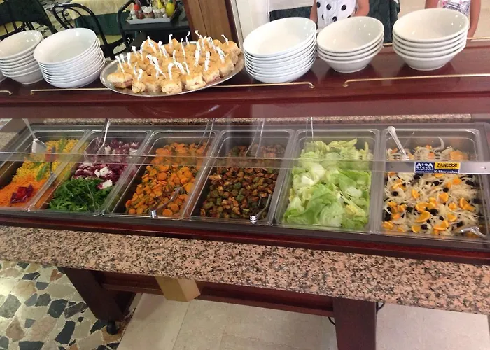 Moroni 2* ريميني