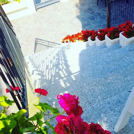 Moroni Otel
