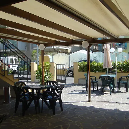 Moroni Otel 2*