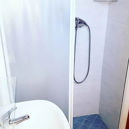 Moroni Otel
