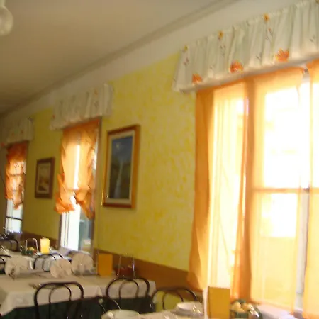 Moroni Otel