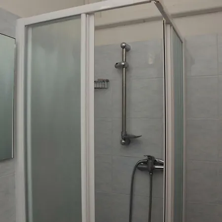 Otel Moroni Rimini