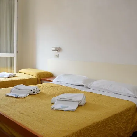 Otel Moroni